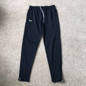Women’s Under Armour Joggers